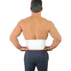Veridian Maternity Health & Wellness*- 2Pk Theracare Heat Wraps, Back/Hips