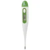 Veridian Thermometers*- 60-Second Digital Thermometer