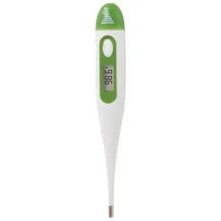 Veridian Thermometers*- 60-Second Digital Thermometer