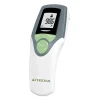 Veridian Thermometers*Healthcare - Infrared Thermometer, 1-Second Readout, 3-Year Warranty