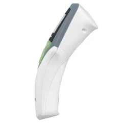Veridian Thermometers*Healthcare - Infrared Thermometer, 1-Second Readout, 3-Year Warranty