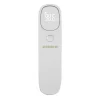 Veridian Thermometers*Healthcare - Non-Contact Infrared Thermometer for Children & Adults