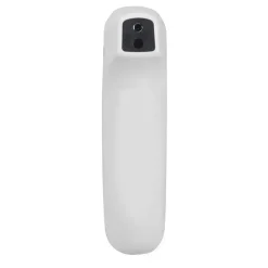 Veridian Thermometers*Healthcare - Non-Contact Infrared Thermometer for Children & Adults