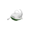 Veridian Cough & Cold|Oral & Nasal Care*Healthcare 11-505 VH Compact Tabletop Nebulizer System