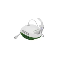 Veridian Cough & Cold|Oral & Nasal Care*Healthcare 11-505 VH Compact Tabletop Nebulizer System