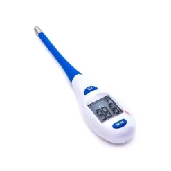 Veridian Cough & Cold|Thermometers*2-Second Digital Thermometer