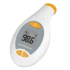 Veridian Cough & Cold|Thermometers*Temple Touch Premium Thermometer