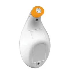 Veridian Cough & Cold|Thermometers*Temple Touch Premium Thermometer