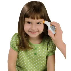 Veridian Cough & Cold|Thermometers*Temple Touch Premium Thermometer