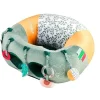 Vulli Playmats & Gyms*- Baby Seat & Play - Sophie La Girafe