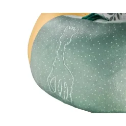 Vulli Playmats & Gyms*- Baby Seat & Play - Sophie La Girafe