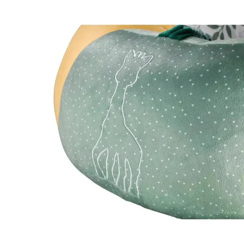 Vulli Playmats & Gyms*- Baby Seat & Play - Sophie La Girafe