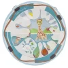 Vulli Bath Toys*- Magik Splash Board