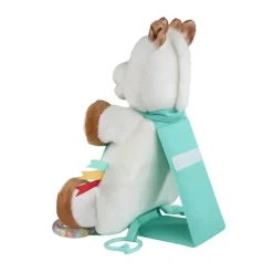 Vulli Mirrors & Safety*- Multi-Supports Activities Mirror, Sophie La Girafe