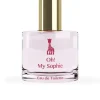 Vulli Gift For Baby|Lotions & Perfumes*- Oh! My Sophie, Eau De Toilette 50Ml