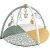Vulli Playmats & Gyms|Toys For 0-12 Months*- Reverso Playmat Sophie La Girafe