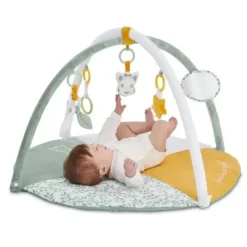 Vulli Playmats & Gyms|Toys For 0-12 Months*- Reverso Playmat Sophie La Girafe