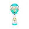 Vulli Rattles & Teethers*- Shake Shake Sophie