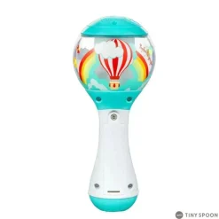 Vulli Rattles & Teethers*- Shake Shake Sophie