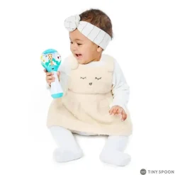 Vulli Rattles & Teethers*- Shake Shake Sophie