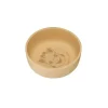 Vulli Plates & Bowls|Dishes, Utensils & Food Containers*- Silicone Bowl Sophie La Girafe