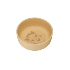 Vulli Plates & Bowls|Dishes, Utensils & Food Containers*- Silicone Bowl Sophie La Girafe