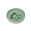 Vulli Plates & Bowls|Dishes, Utensils & Food Containers*- Silicone Dish Sophie La Girafe