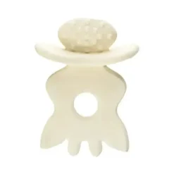 Vulli Toys For 0-12 Months|Gift For Baby*- So Pure Sophie La Giraffe Chewing Rubber Teether