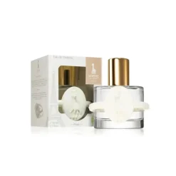 Vulli Lotions & Perfumes*- Sophie La Girafe Eau De Toilette