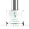 Vulli Gift For Baby|Lotions & Perfumes*- Sophie La Girafe Ma Petite Cologne 50Ml