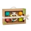 Vulli Gifts From $25 To $50|Playtime Gift Set*- Sophie The Giraffe Early Learning Gift Set