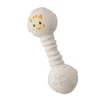 Vulli Rattles & Teethers*- Teething Rattle