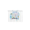 Vulli Montessori Toys*- Touch & Play Board