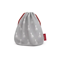 Vulli Cool Baby Products*Alpine Muffy Baby - Sophie La Girafe Earmuff