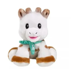 Vulli Plush & Stuffed Animals*Baby Sophie Plush - Baby Toy