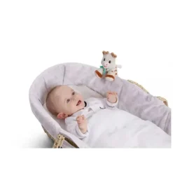 Vulli Plush & Stuffed Animals*Baby Sophie Plush - Baby Toy