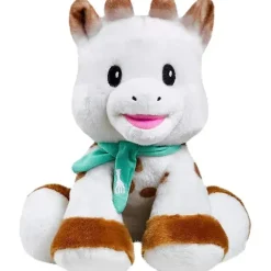 Vulli Plush & Stuffed Animals*Sophie Plush - Baby Toy