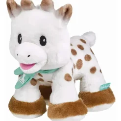 Vulli Plush & Stuffed Animals*Sophie Plush - Baby Toy