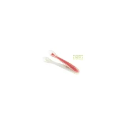 Vulli Utensils & Accessories|Dishes, Utensils & Food Containers*Sophie The Giraffe Silicone Soft Spoons - 2 Pack