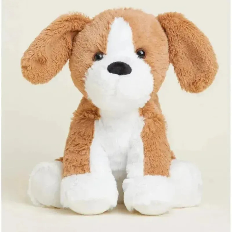 Warmies Plush & Stuffed Animals*- Beagle