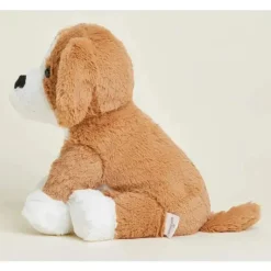 Warmies Plush & Stuffed Animals*- Beagle