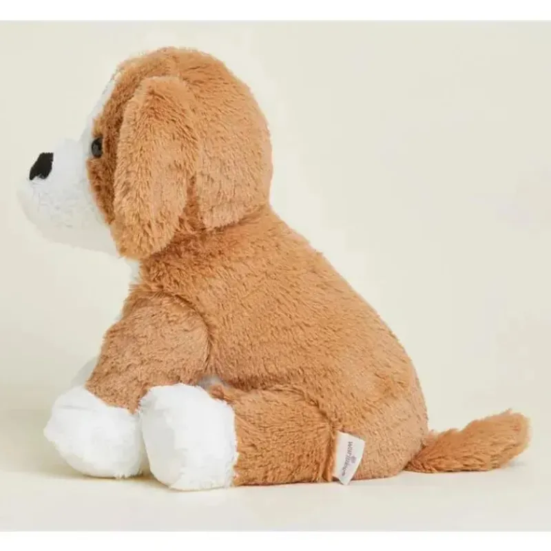 Warmies Plush & Stuffed Animals*- Beagle
