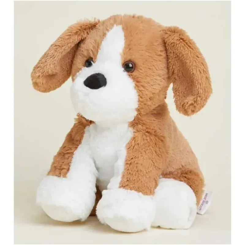 Warmies Plush & Stuffed Animals*- Beagle