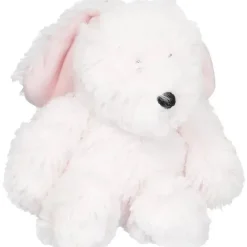 Warmies Plush & Stuffed Animals|Easter*- Bunny Junior