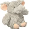 Warmies Plush & Stuffed Animals*- Elephant Junior