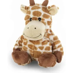 Warmies Plush & Stuffed Animals*- Giraffe