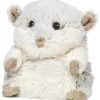 Warmies Plush & Stuffed Animals|Cool Baby Products*- Hamster