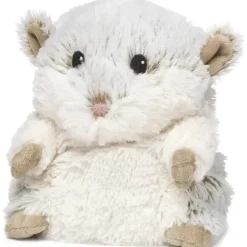 Warmies Plush & Stuffed Animals|Cool Baby Products*- Hamster