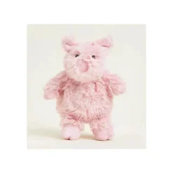 Warmies Plush & Stuffed Animals*- Pig Junior