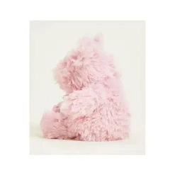 Warmies Plush & Stuffed Animals*- Pig Junior